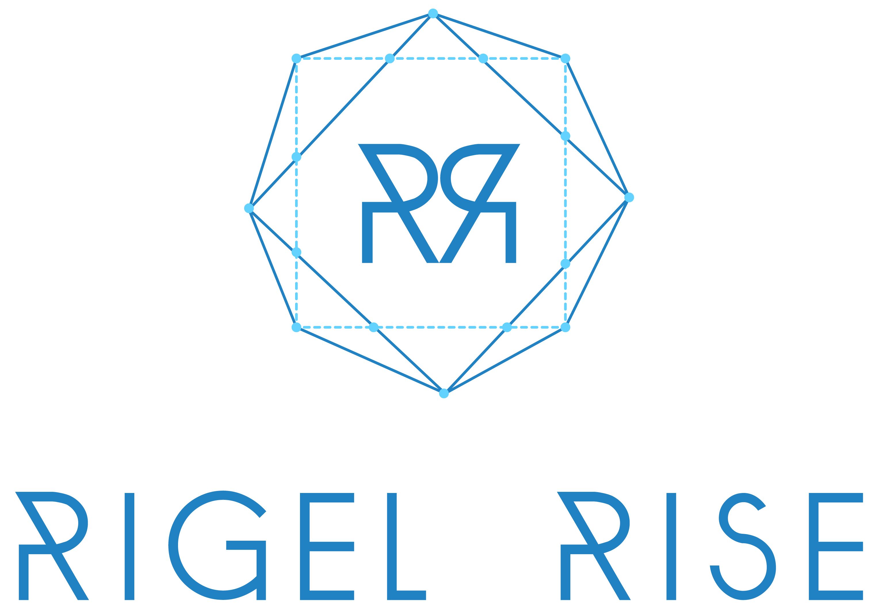 Rigel Rise